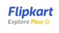 flipkart