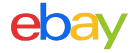 ebay-removebg-preview