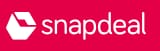snapdeal
