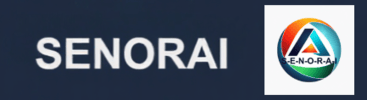 B2C Marketplace – Powered by || SenorAI