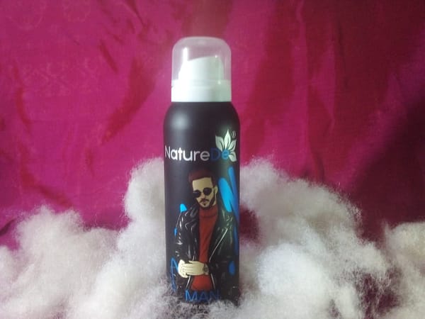 WhatsApp Image 2025-04-21 at 21.52.02 #1 Superior Man Perfume Body Spray