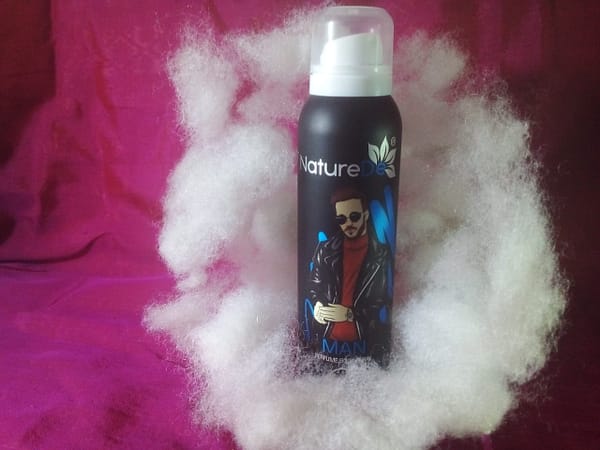 WhatsApp Image 2025-04-21 at 21.52.03 #1 Superior Man Perfume Body Spray