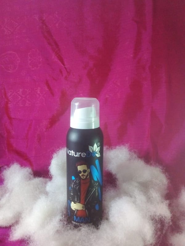 WhatsApp Image 2025-04-21 at 21.52.01 (1) #1 Superior Man Perfume Body Spray