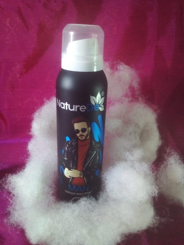 WhatsApp Image 2025-04-21 at 21.52.04 (1) #1 Superior Man Perfume Body Spray