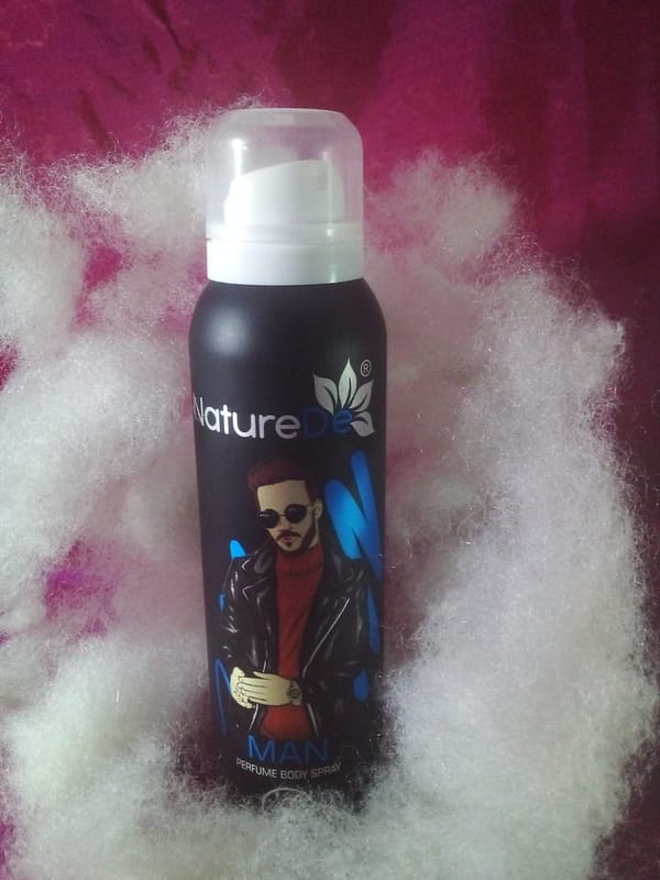 WhatsApp Image 2025-04-21 at 21.52.04 #1 Superior Man Perfume Body Spray