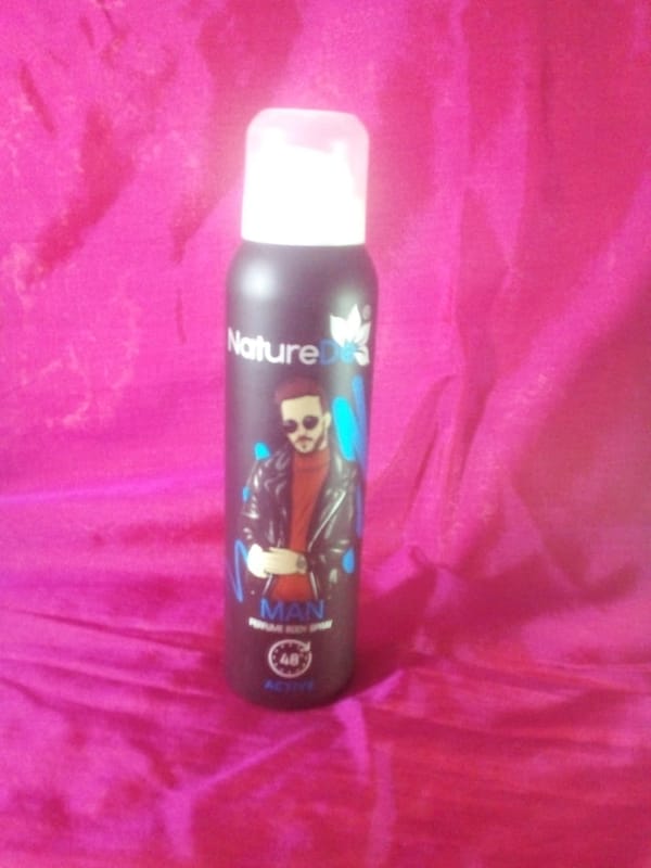 WhatsApp Image 2025-04-21 at 21.52.06 Superior Man Perfume Body Spray