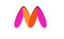 myntra
